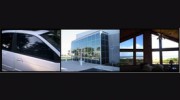 Eclipse Window Tinting