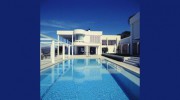 Sunshine Window Services