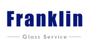 Franklin Glass Service & Franklin Windows & Doors