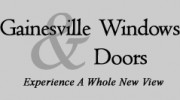 Gainesville Windows & More