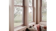 Replacement Windows