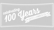 Gates Lumber