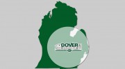 Dover