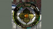 Seattle Stained Glass