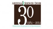 Arizona Shower Door-Illinois