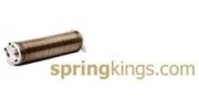Spring Kings Garage Door Service
