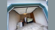 Hobbs Door Service