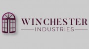 Winchester Industries