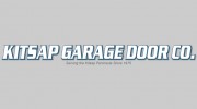 Kitsap Garage Door
