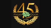 Fagan Door