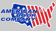 American Door