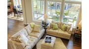 Replacement Windows