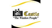 Castle Windows