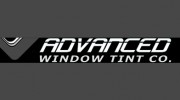 Advanced Window Tint