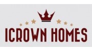 ICrownHomes.com