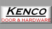 Kenco Door & Hardware