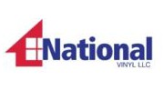 National Vinyl Products