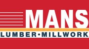 Washtenaw Door & Trim