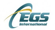 EGS INTL