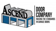 Ascend Door