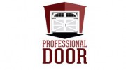 Professional Door