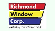 Richmond Remodeling And Construction