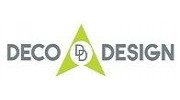 Deco Design Center