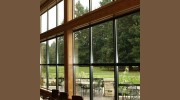 VPI Quality Windows