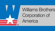 Williams Brothers Corporation-America
