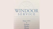 Windoor Service