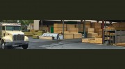 Musselman Lumber