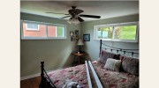 Specialty Window & Door