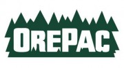 Orepac Building Products