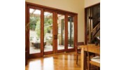 French Doors