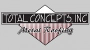 Total Concepts