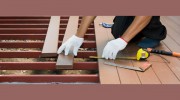 Jaeger Lumber & Ace Hardware
