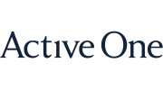 Active One