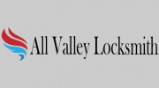 Pro-Lock & Safe