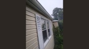 Town Insulation