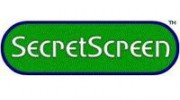 Secret Screen