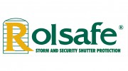 Rolsafe