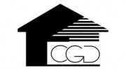 Coast Garage Door
