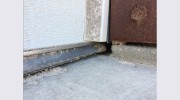 Schilling Overhead Door