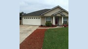 Martin Home Exteriors