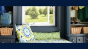 Frontline Windows