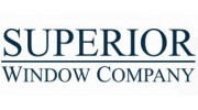 Superior Window Company