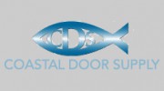 Coastal Door Installations