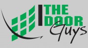 The Door Guys