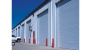 Commercial Doors Repair