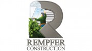 Rempfer Construction